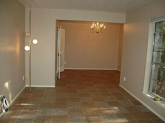 Gorgeous Tile.