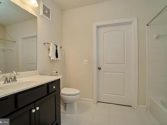 3rd image of 13724 Neil Armstrong Ave Unit 508
