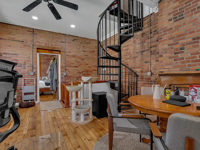 54 E 4th Ave #58 — Photo 25