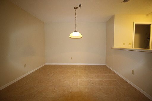 5th image of 10263 Gandy Blvd N APT 2307