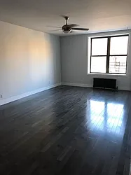 Rented by Heritage Realty LLC