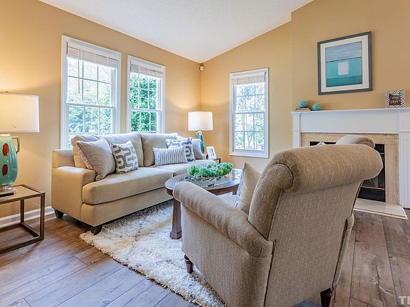2nd image of 210 Mint Hill Dr