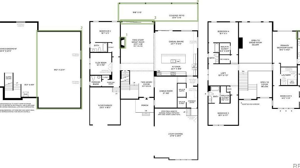 2nd image of 5500 Renbarger Street
