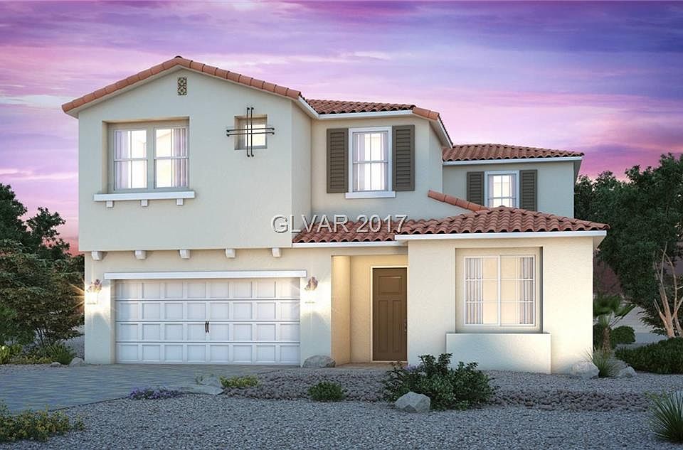 1st image of 9663 Shadow Cliff Ave