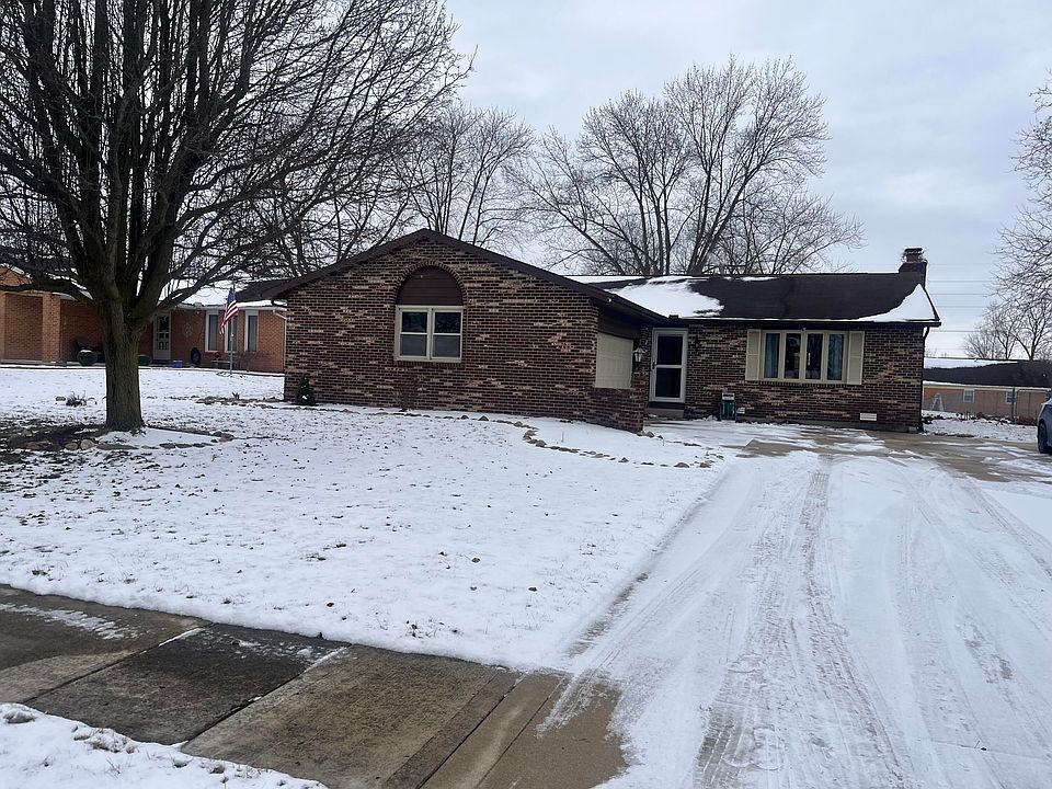 1st image of 2625 Spearhead Ct