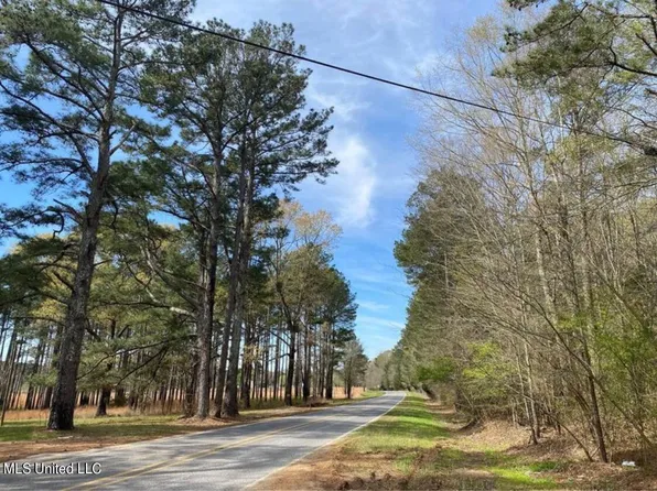 0 Highway 43, Camden, MS 39045