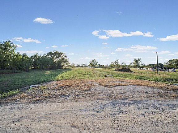 4th image of 0 Us Highway 90