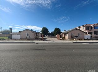 1494 S Mountain View Ave, San Bernardino, CA 92408