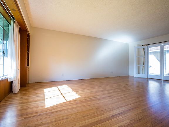 2nd image of 3540 California Ave