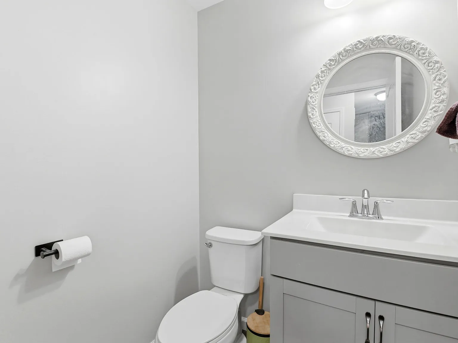 4 bed, 1756 sqft, $2,600 — Photo 2