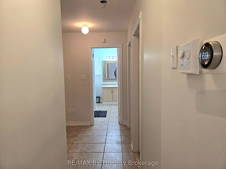 31 Forest Ave #A — Photo 15