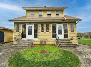 2263-2265 Leonard Ave, Columbus, OH 43219