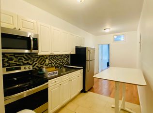 1826 George St #R1, Ridgewood, NY 11385