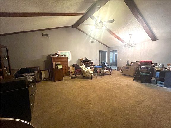 4th image of 920 Brandyn Pl