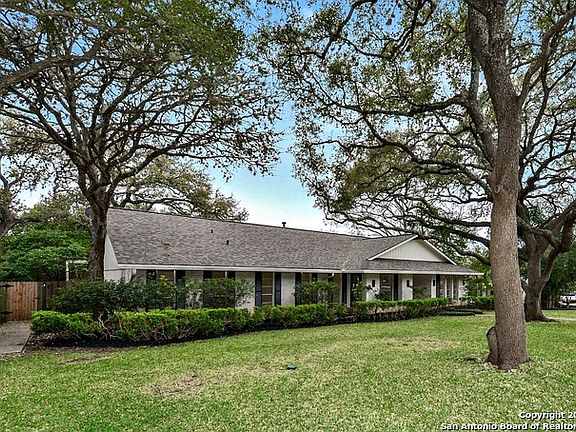 2nd image of 2838 Whisper Fawn St