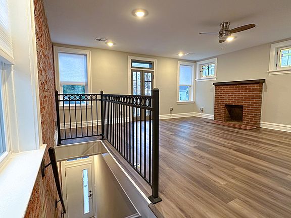 3rd image of 1035 Tamm Ave #A
