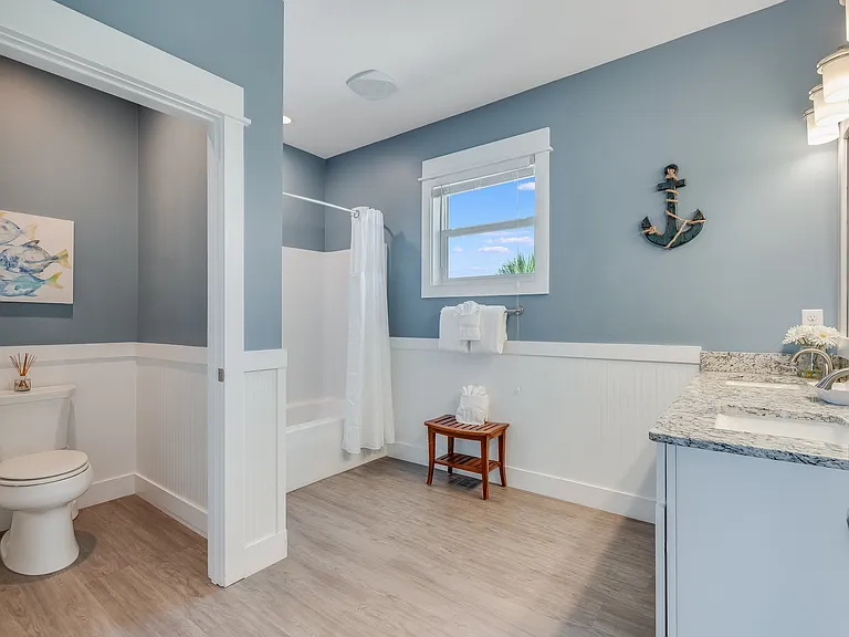 3625 Cape San Blas Rd — Photo 26