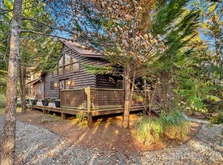 317 Chocolate Drop Cir, Union Mills, NC 28167