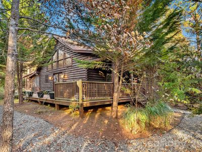 317 Chocolate Drop Cir, Union Mills, NC, 28167