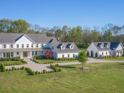 4224 Two Rivers Ln, Franklin, TN, 37069