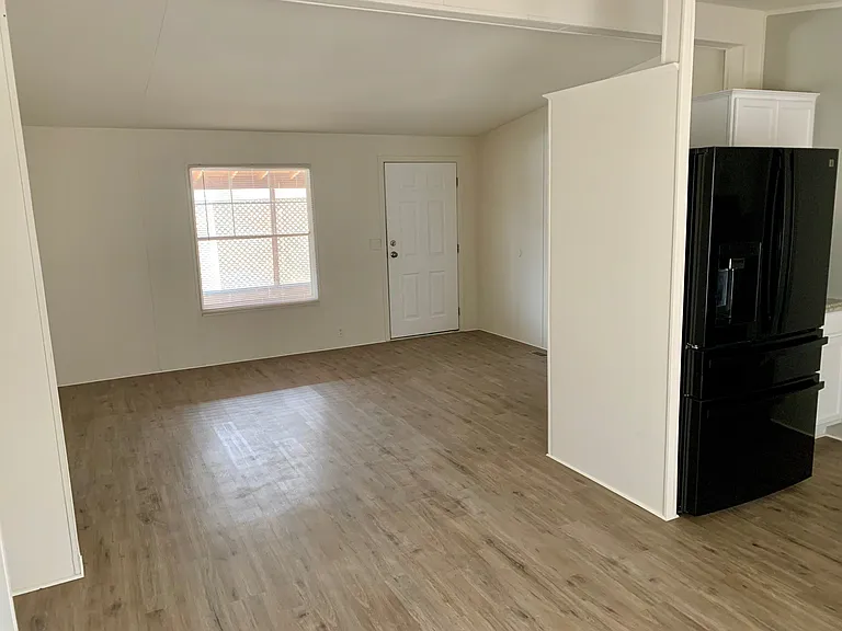 1620 Meier Dr — Photo 18