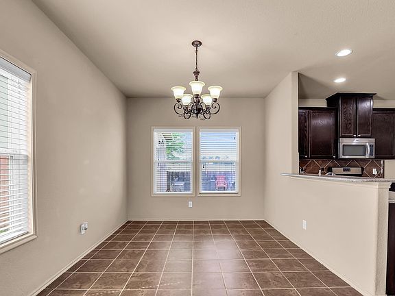 5th image of 21307 Carleen Creek Trl