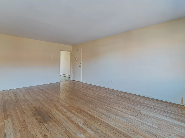 311 Blake St — Photo 4