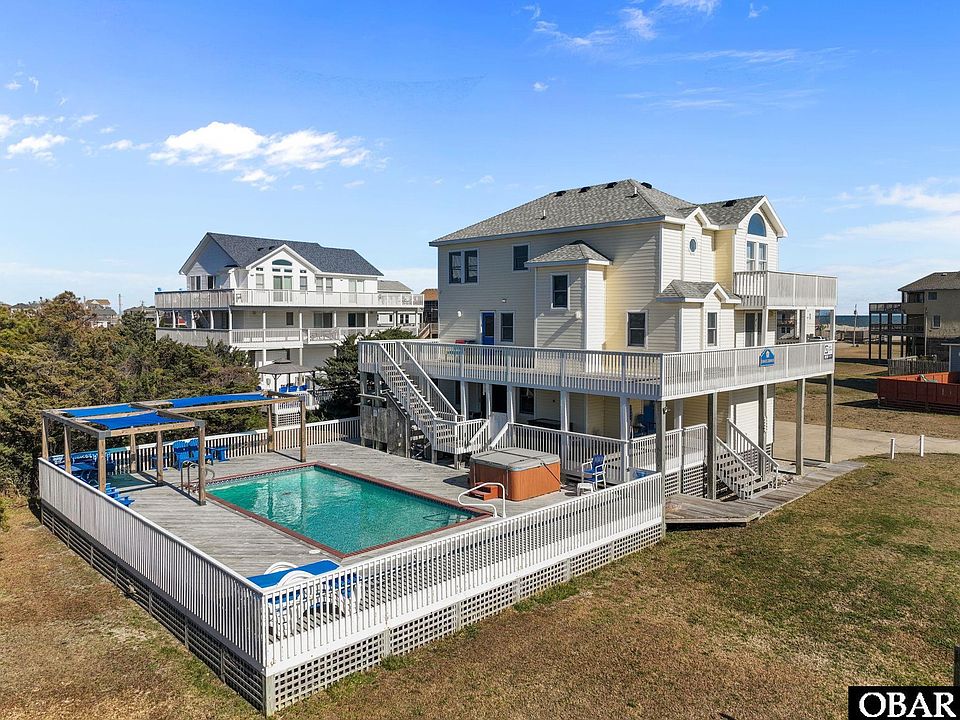 1st image of 24231 S Shore Dr Lot 2
