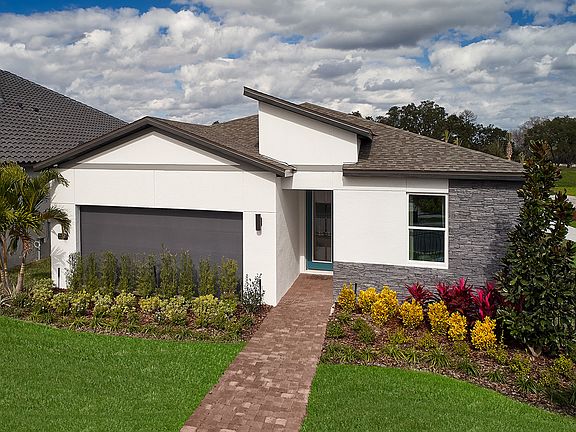2nd image of 2218 Marsh Sedge Ln