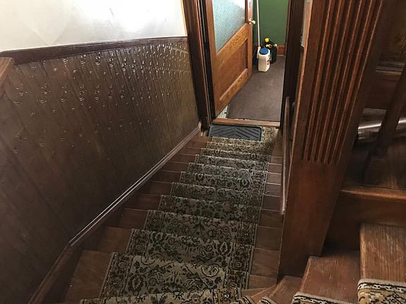 4th image of 2620 N Francisco Ave #2