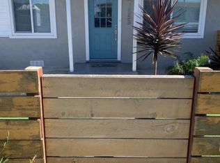 1553 Coolidge St, San Diego, CA 92111