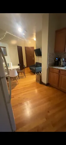 223 Park Dr #21 Photo 1
