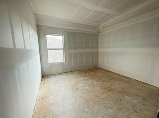 142 Solana Point Dr, Katy, TX 77493