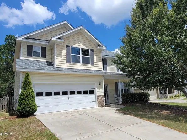 5098 Fairmont Drive, Graniteville, SC 29829
