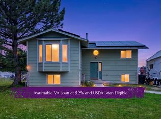 1198 Riverview Dr, Garland, UT 84312