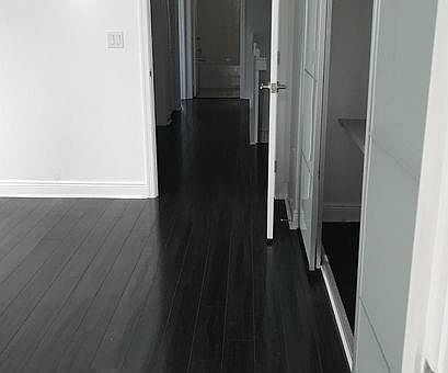 2nd image of 1202 SW 147th Ter #1202
