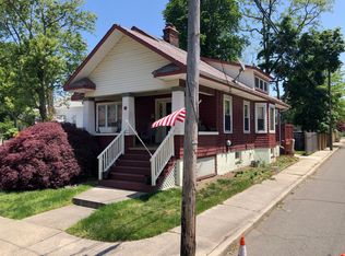 205 Jackson St, Matawan, NJ 07747