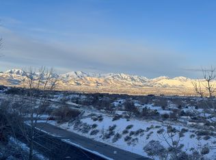 13618 S Vestry Rd, Draper, UT 84020