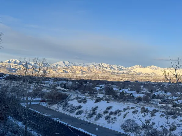 13618 S Vestry Rd, Draper, UT 84020