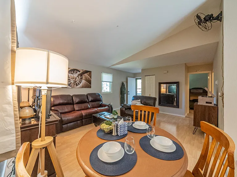 331 Melody Pl #I — Photo 9