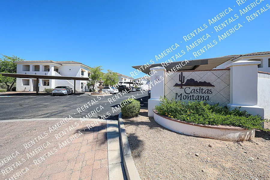 2950 W Louise Dr #208
