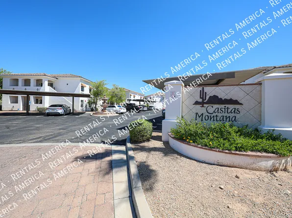 2950 W Louise Dr Unit 208, Phoenix, AZ 85027