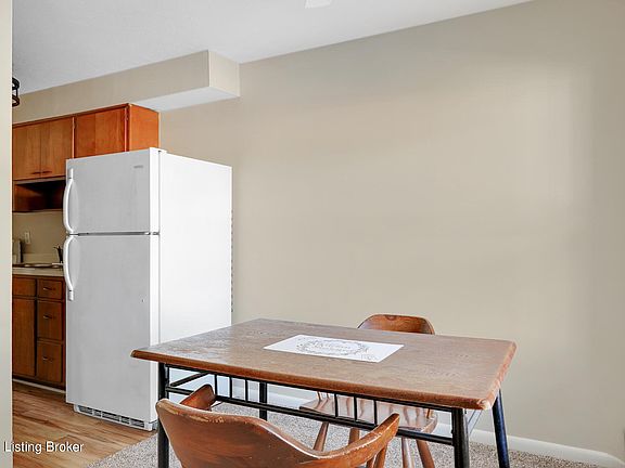 5th image of 4501 S 6th St APT 25