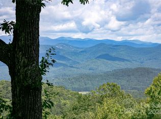 296 Tinequa Dr, Brevard, NC 28712