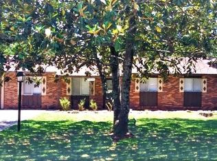 4236 Barr St, Columbus, GA 31907