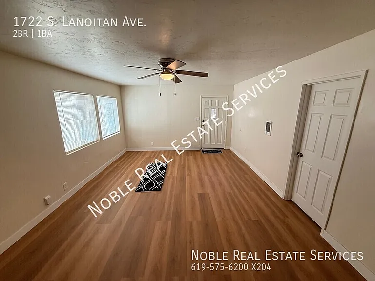 1722 S Lanoitan Ave — Photo 11