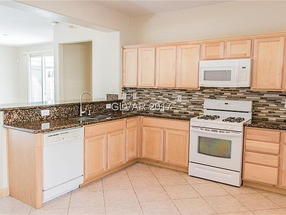 4th image of 6820 Brier Creek Ln #0