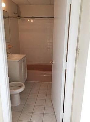 5th image of 106 Broad St APT 46
