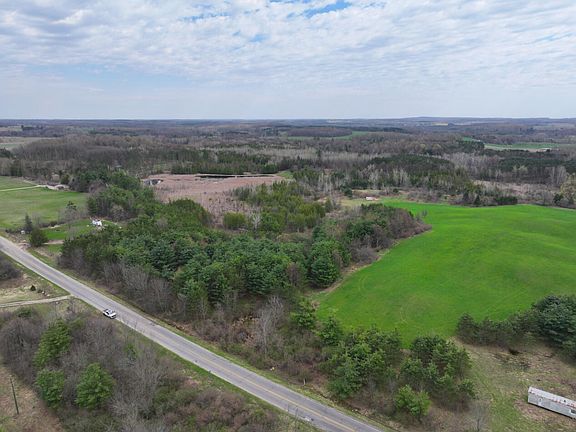 3rd image of V/l 85a 18 Mile Rd