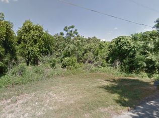 Tbd Sutherland Springs Rd, Seguin, TX 78155